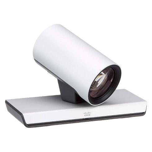 Cisco CS-KITP60-K9 Video Conferencing Equipment