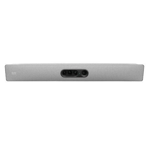Cisco CS-KITPLUS-K9 Video Conferencing Kit