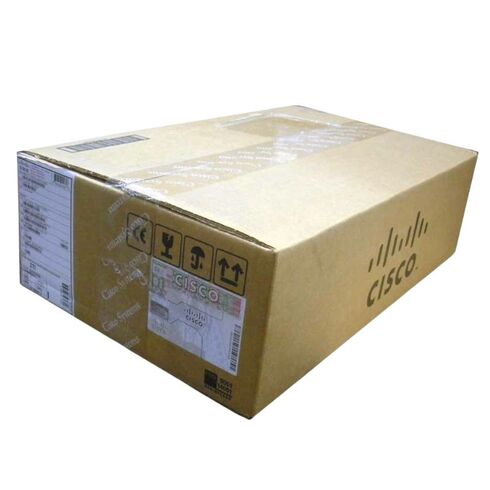 Cisco CTS-MX800S-1CAM-K9 TelePresence Video Conferencing Kit