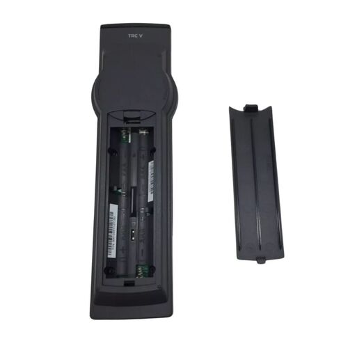 Cisco CTS-RMT-TRC5 Remote Management Control