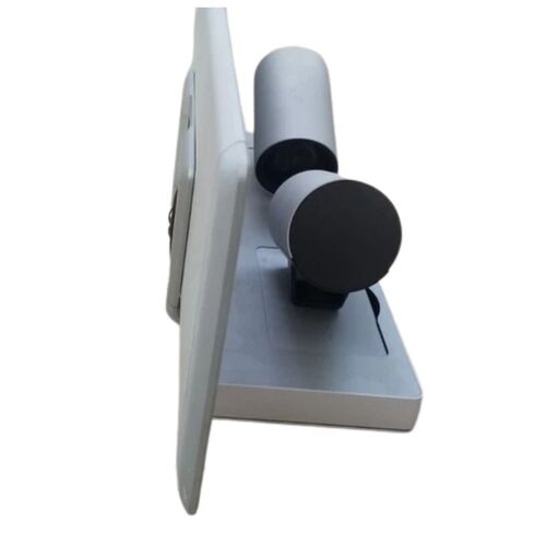 Cisco CTS-SPKER-TRACK60 Video Conference Equipment