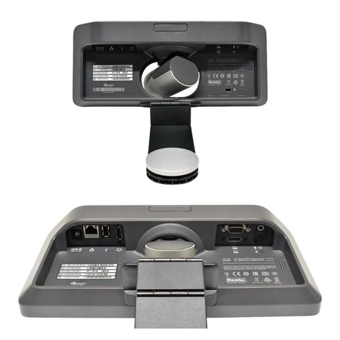 Cisco CTS-SX10-K9 Telephony Telepresence