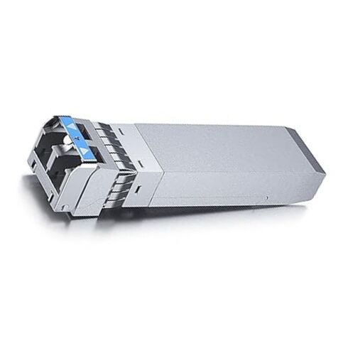 Dell RK0CK 10GBps Transceiver Module