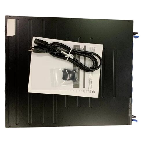 HPE JL280-61001 Remote Management Switch