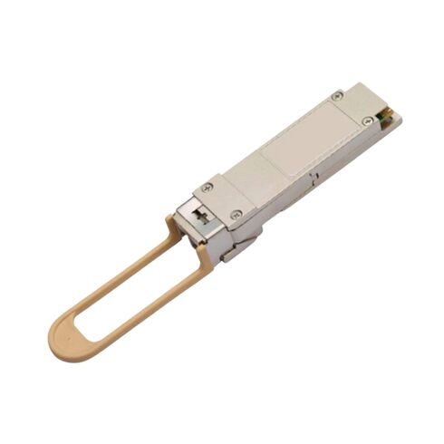 HPE JL309A Aruba 100 Gigabit Transceiver