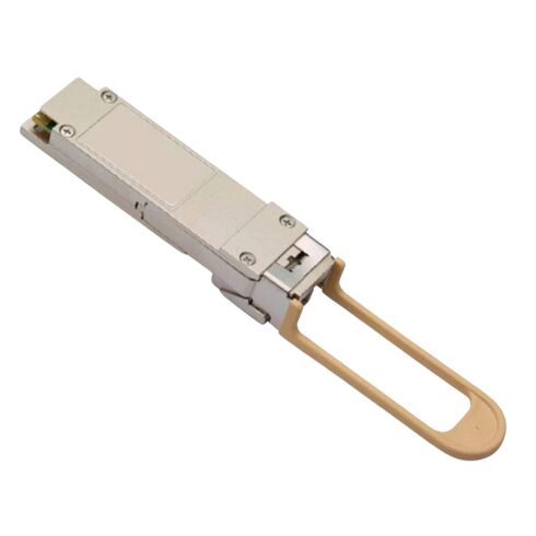 HPE JL309A Aruba 100m 12 fiber Transceiver