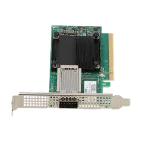 HPE P02069-001 100GB 1 PORT Ethernet Adapter