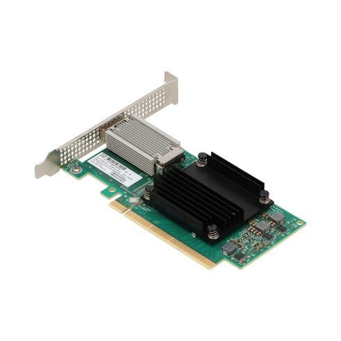 HPE P02069-001 PCI Express 841OCP Ethernet Adapter