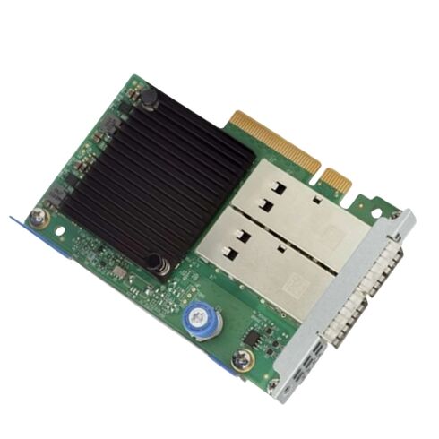HPE P05765-001 40 GB Network Adapter