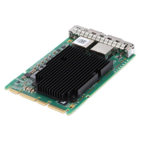 HPE P10102-B21 10GB 2 Ports Adapter
