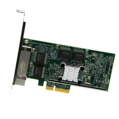HPE P45641-H21 Management Network Adapter
