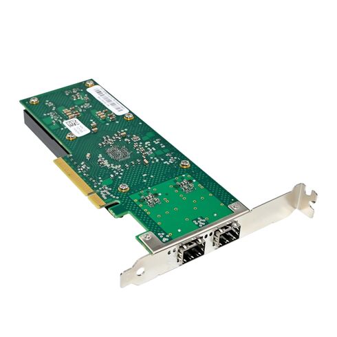 HPE Q0F09A Plug-in Card Adapter