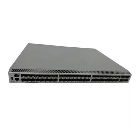 HPE Q0U61A SFP+ Switch