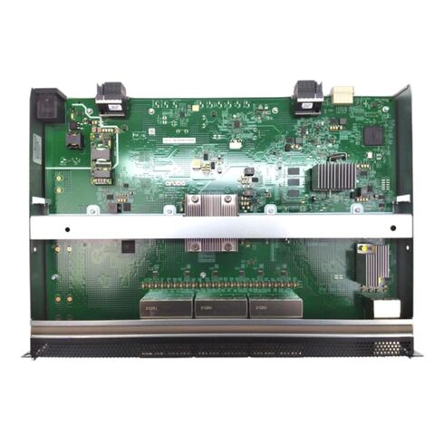 HPE R0X42-61001 Aruba 24-Ports Module