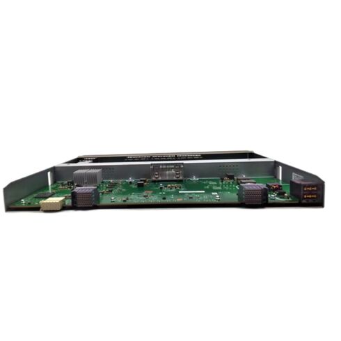 HPE R0X43C Aruba 24 port 6400 Module