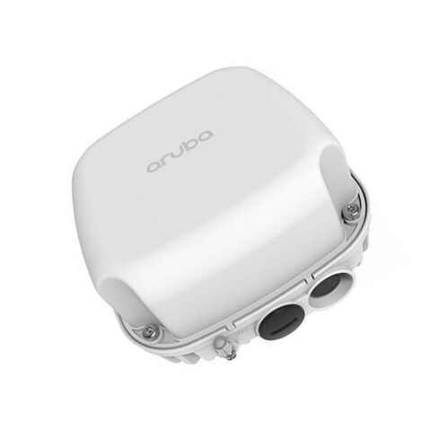 HPE R7J28A Aruba Wireless Access 3.37GBPS