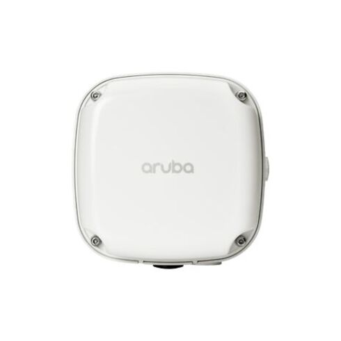 HPE R7J28A Aruba Wireless Access