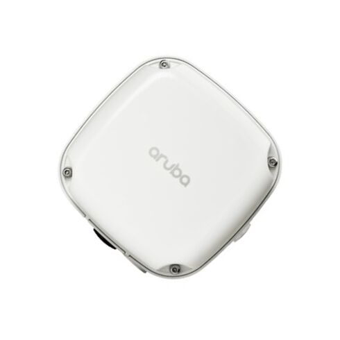 HPE R7J33A Aruba Wireless 2.4GBPS