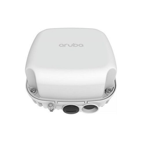 HPE R7J33A Aruba Wireless Access Point