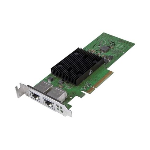 HPE R7R45A 2 port Adapter