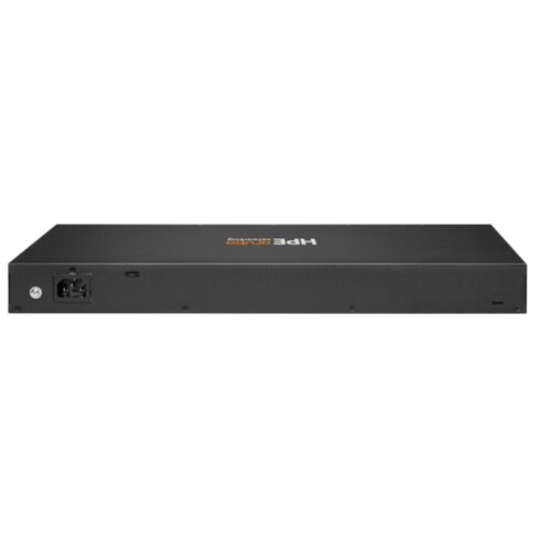 HPE R8N88A Rack mountable Switch
