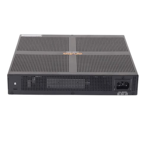 HPE R8N89A#ABA 12G 2SFP Switch