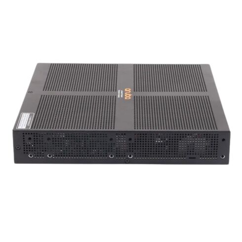 HPE R8N89A#ABA Gigabit Ethernet Switch