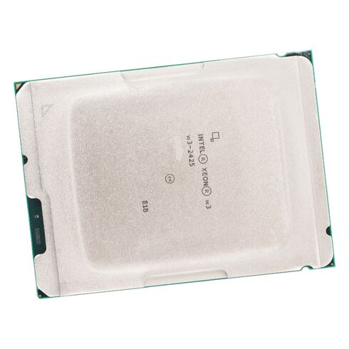 Intel Xeon PK8071305129101 3.0GHz Processor