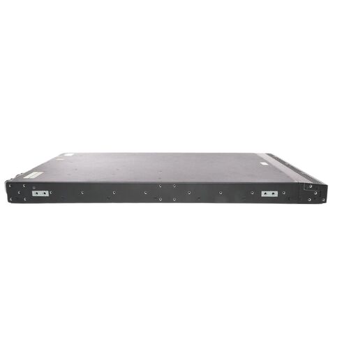 JH391A HPE 48 Ports Rack-Mountable Switch