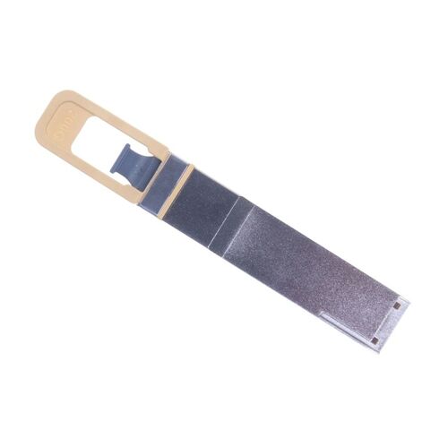 MMA1T00-HS NVIDIA Hot Pluggable 200gb Transceiver