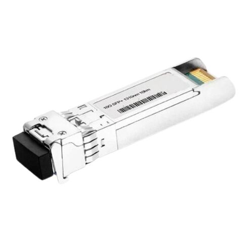 Mellanox 25GbE SFP28 Plug-in Transceiver Module MMA2P00-AS-SP