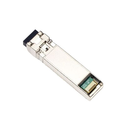 Mellanox 25GbE Transceiver Module MMA2P00-AS-SP