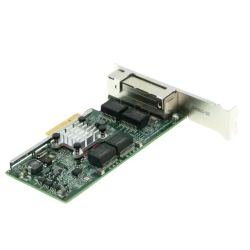 P45641-B21 HPE PCIe5X16 Network Card
