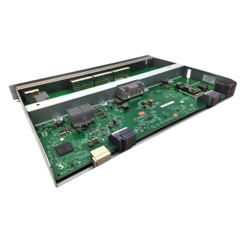 R0X43A HPE Aruba 24 port Sfp56 Module