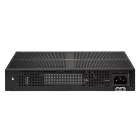 R8N89-61101 HPE Gigabit Ethernet Switch