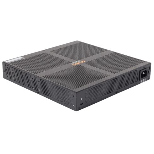 R8N89A HPE Aruba 6000 Switch