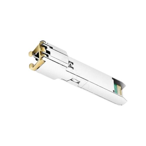 S0G18A Dell T RJ45 30m Cat6a Transceiver