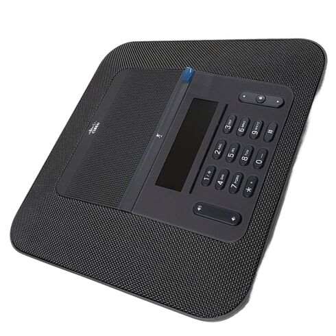 CP-8832-NR-K9 Cisco VOIP Phone