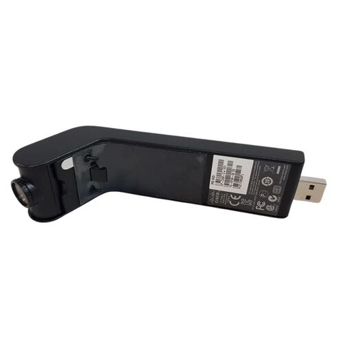 CP-CAM-C Cisco H.264 Video Camera