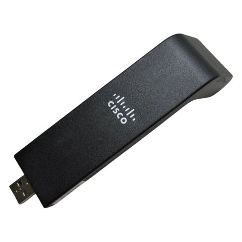 CP-CAM-C-K9 Cisco 9900 Series Unified Video Camera