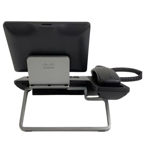 CP-DX650-K9 Cisco LCD Display IP Phone