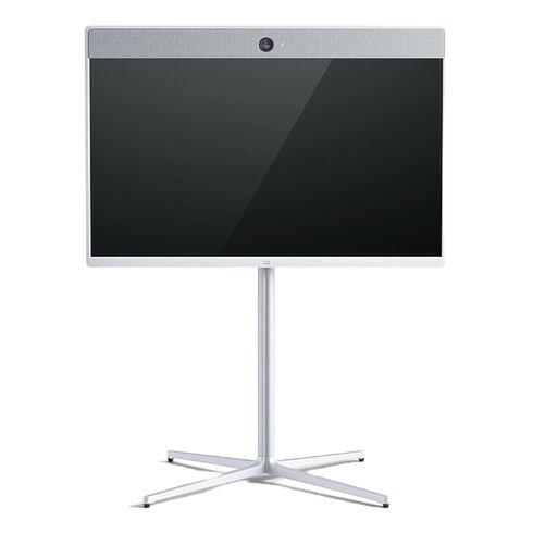 CS-ROOM55-K9 Cisco Floor Stand Video Conferencing Kit