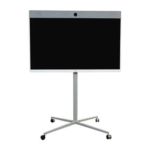 CS-ROOM55-K9 Cisco Video Conferencing Device