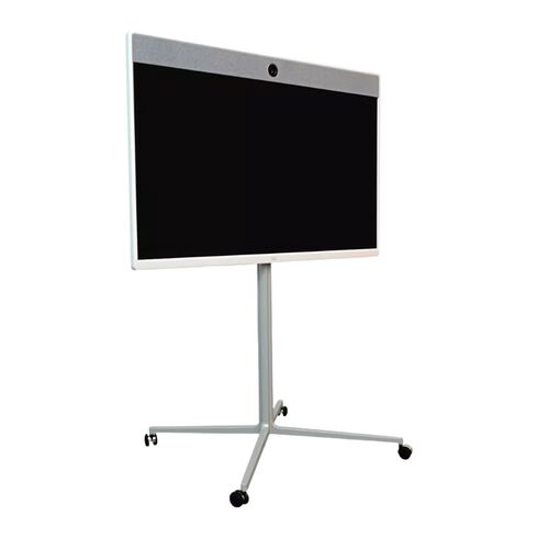 CS-ROOM55-K9 Cisco Webex Video Conferencing Kit