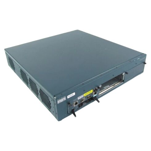 CSS11503-AC Cisco Manageable Switch