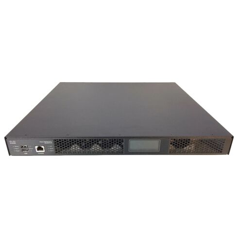 CTI-310-TS-K9 Cisco External Video Server