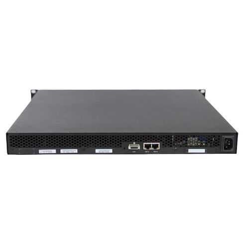 CTI-310-TS-K9 Cisco Managed Rack Ears Server