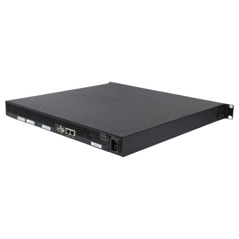 CTI-310-TS-K9 Cisco Network Video Server