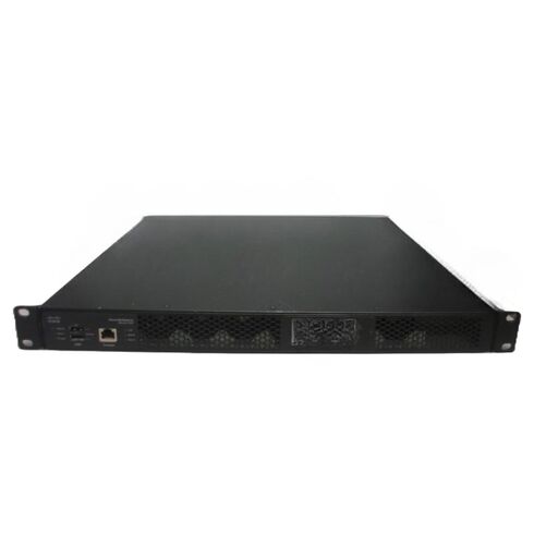 CTI-320-TS-K9 Cisco Managed Rack Ears Server