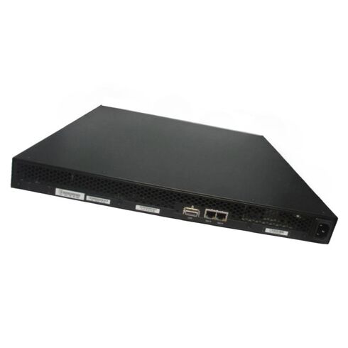 CTI-320-TS-K9 Cisco Rack Mountable Video Server